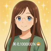 profile_image.png